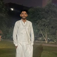 Kunwar Partap Singh
