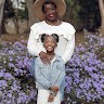 Keanna Debose