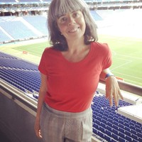 Carme Germà Vila