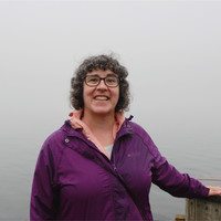 Margaret Waltner