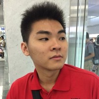 Wei-Lun Huang