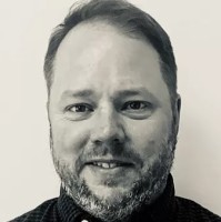 Jason Edmondstone
