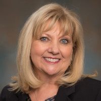 Cheryl Hitt