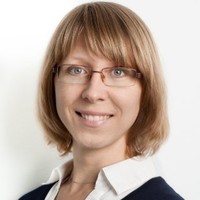 Jaroslava Sedlackova