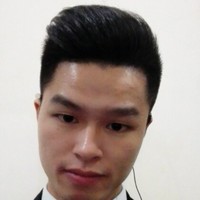 陈新阳