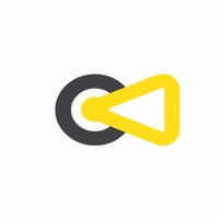 Lighthouse (Faro Creative Design Studios Pvt. Ltd.)