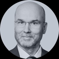Stefan Moeller