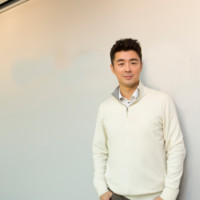 Eddie MinCheol Kwak