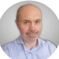 Zoltán Németh