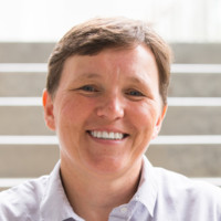Peggy Zwolinski