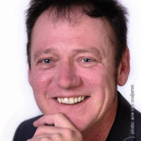 Christan Rijsdijk