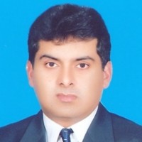 ASIF MOHAMMAD