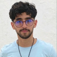 Rouas Nawfal