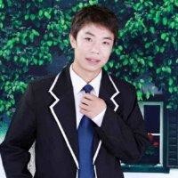 桑宏亮