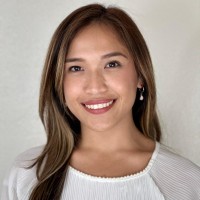 Shirley Ann Felipe