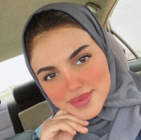 Reham Almukhalfi