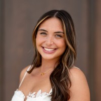 Danielle Percoskie