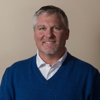 Dan Grider