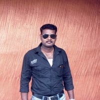 Kannan Kannan