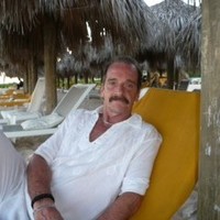 Richard (Al) English