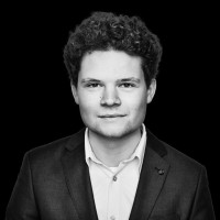 Max Boeschoten