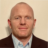 Malcolm Fraser MCIOB