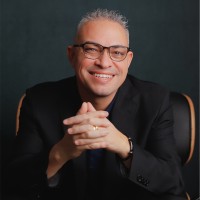 Junior Pontes Guedes