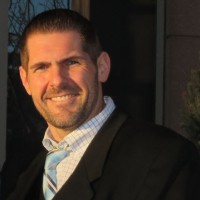 Todd Lukas