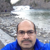 Chandan Singh