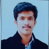 Kunal Dond