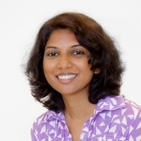 Manoja Karunasekara