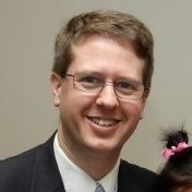 Darrell DeLaney