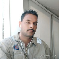 Chandar Singh