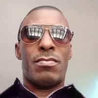 Anselem Chinedu