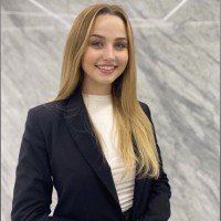 Alina Cujba