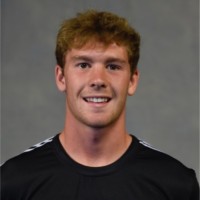 Kyle Waggoner
