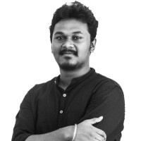 Gowtham Shankar