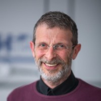 Bojan Lapanja