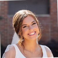 Brooke Smith