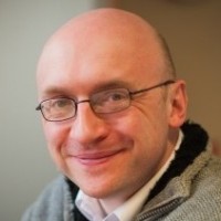 Joseph Greenhalgh