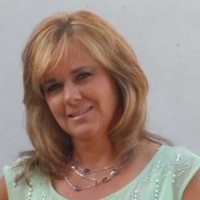 Kelly Esposito