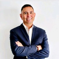 Hector Alzate
