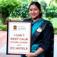 Tanya Basu