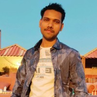 Deepak Kumar