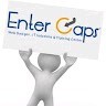 Entercaps NeN