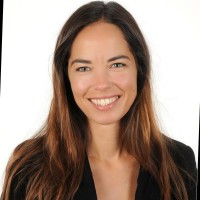 Ana Silva Cardoso