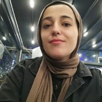 Zehra Ilhan