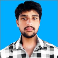 Khwaja Wali
