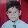 Mirza Boy