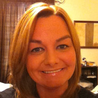 Stephanie Wilkey